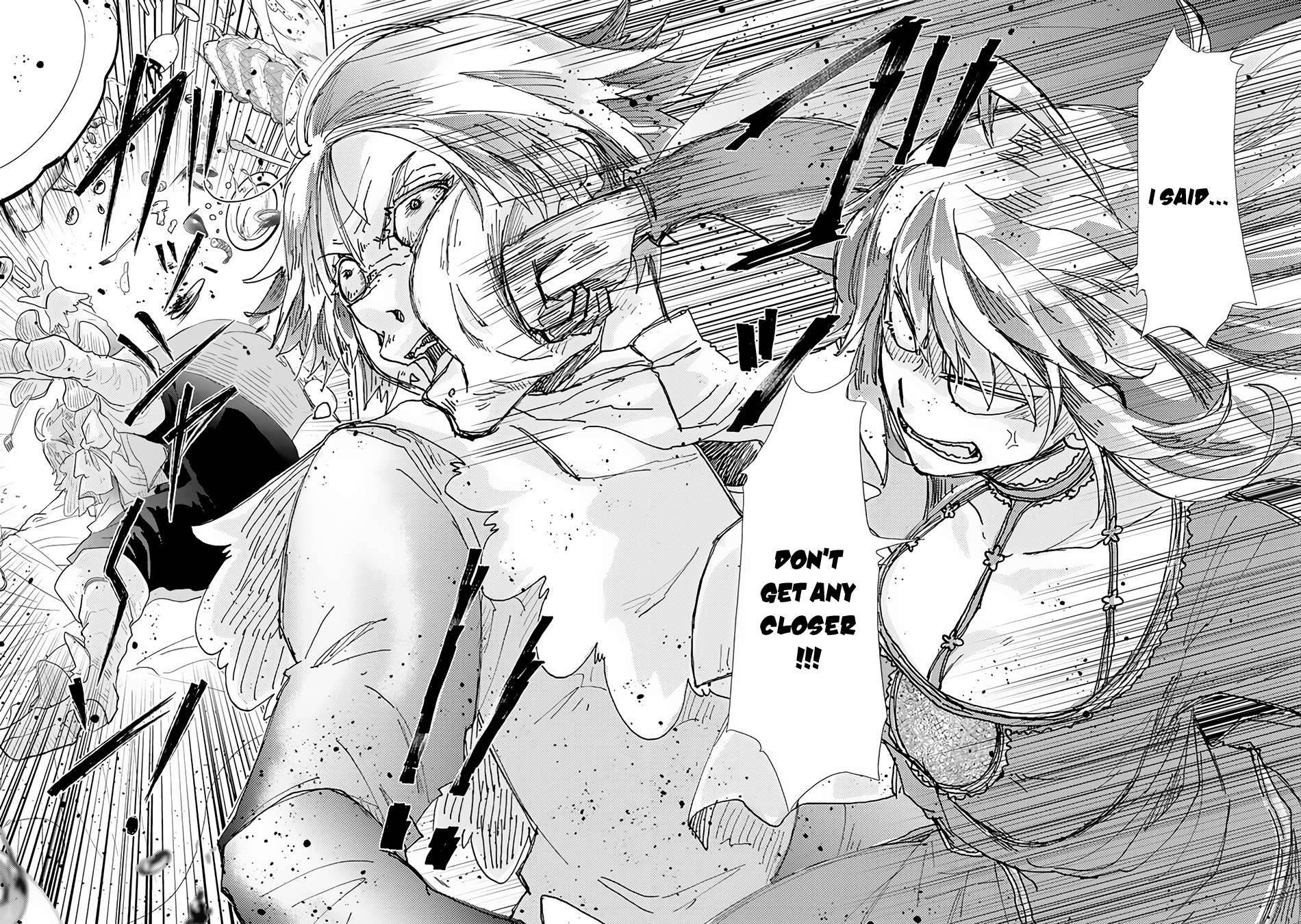 Page 23 of Chapter 20