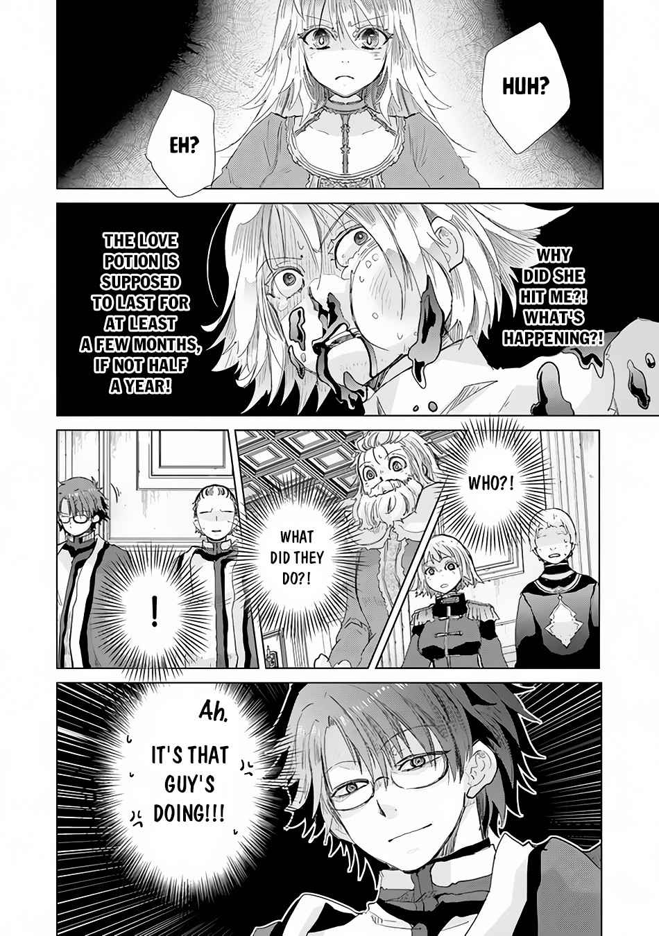 Page 3 of Chapter 21