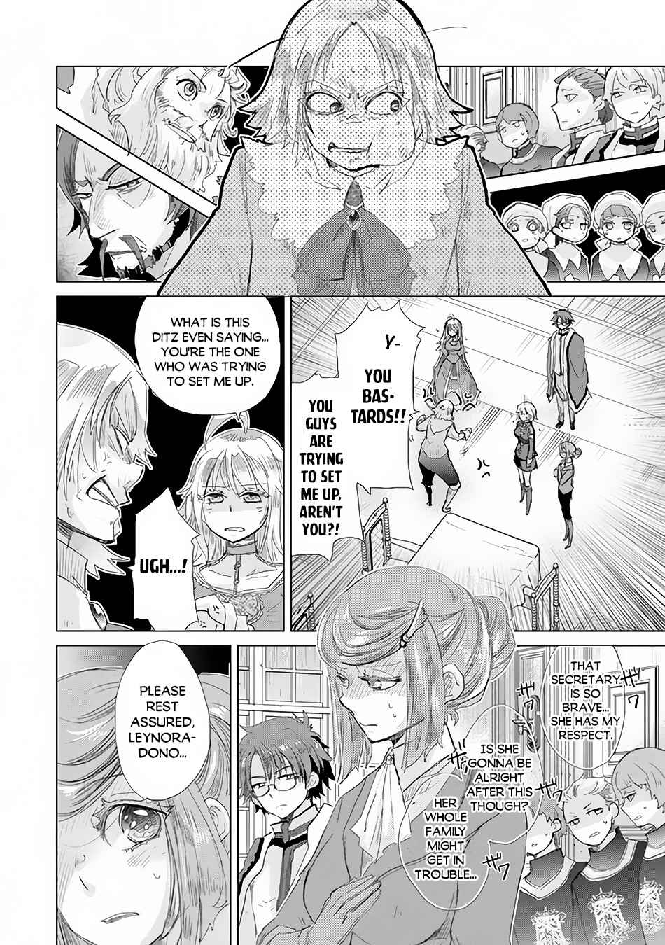 Page 9 of Chapter 21