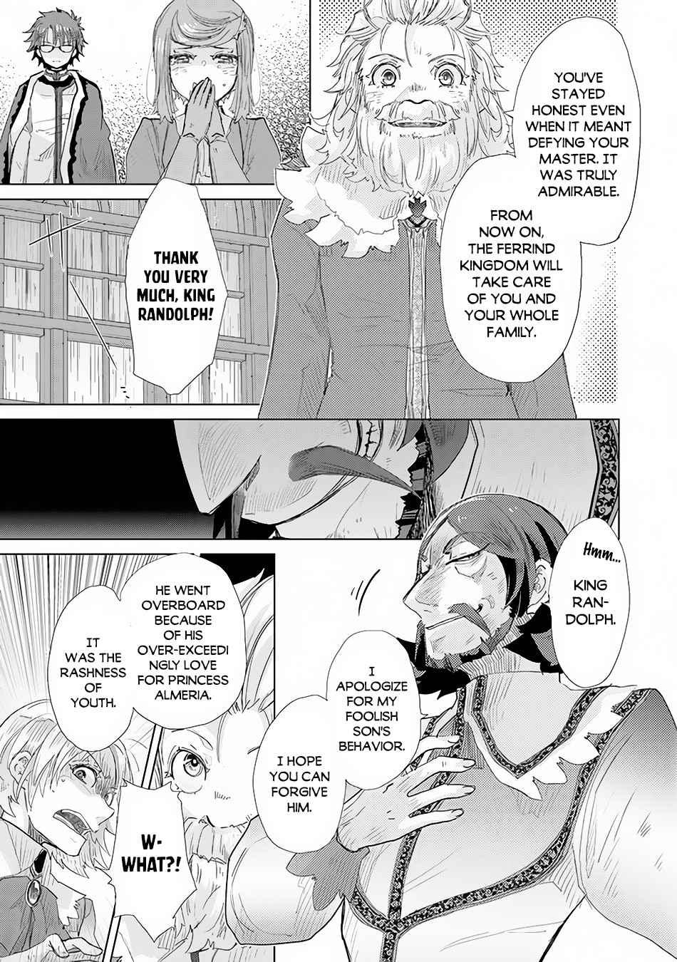 Page 10 of Chapter 21