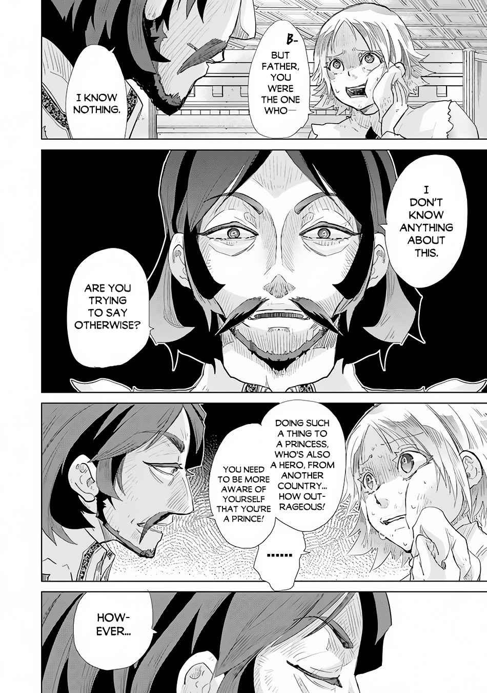 Page 11 of Chapter 21