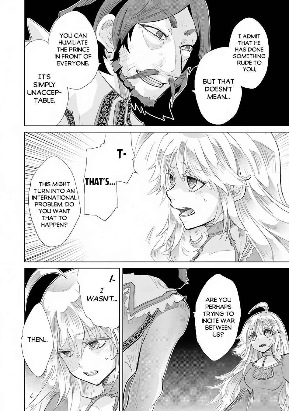 Page 13 of Chapter 21