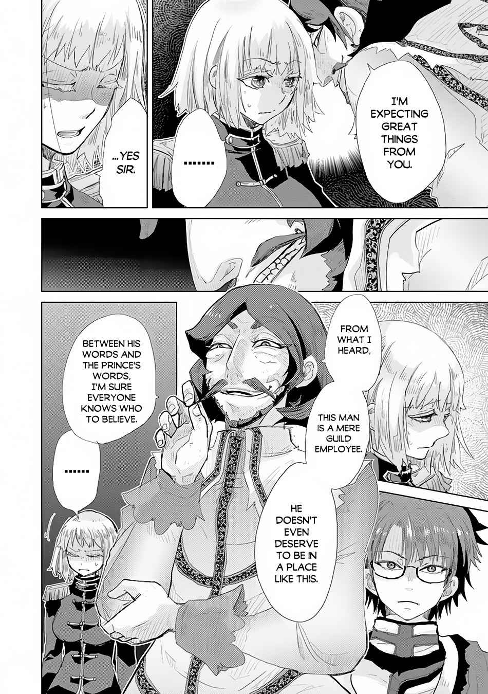 Page 15 of Chapter 21