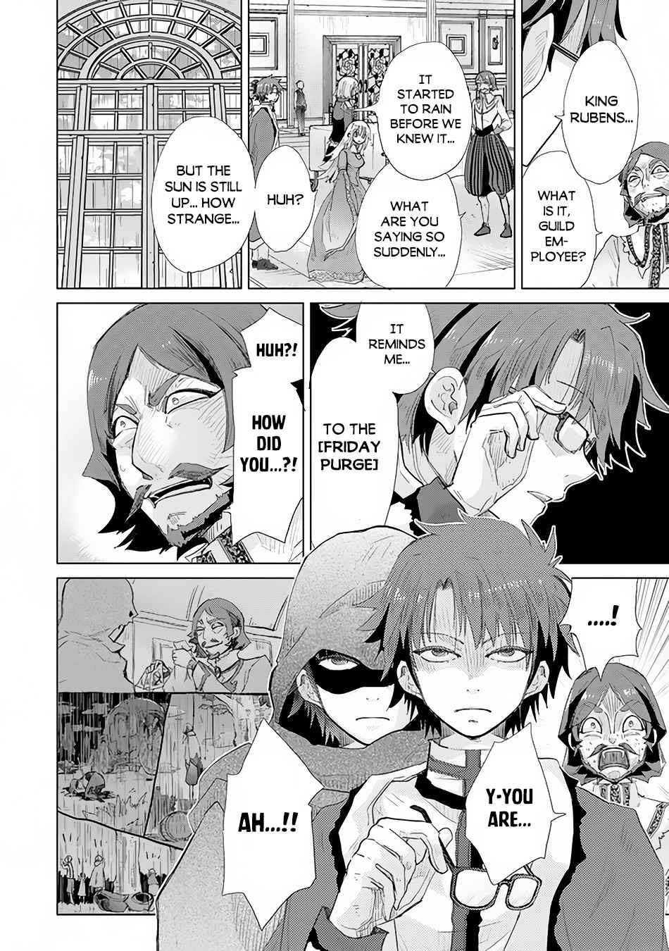 Page 17 of Chapter 21