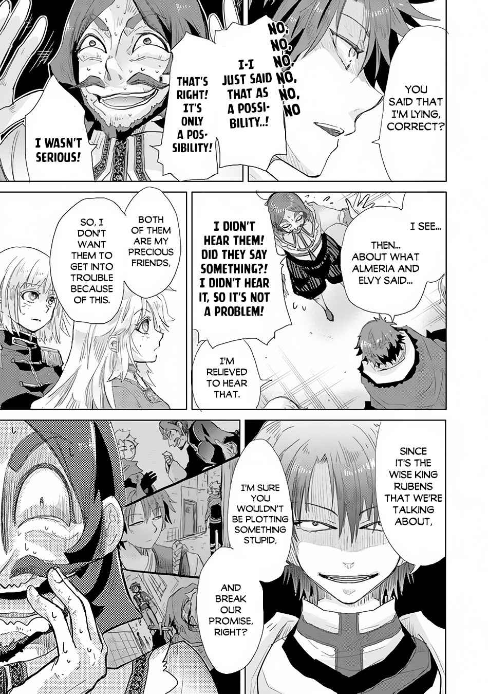 Page 18 of Chapter 21
