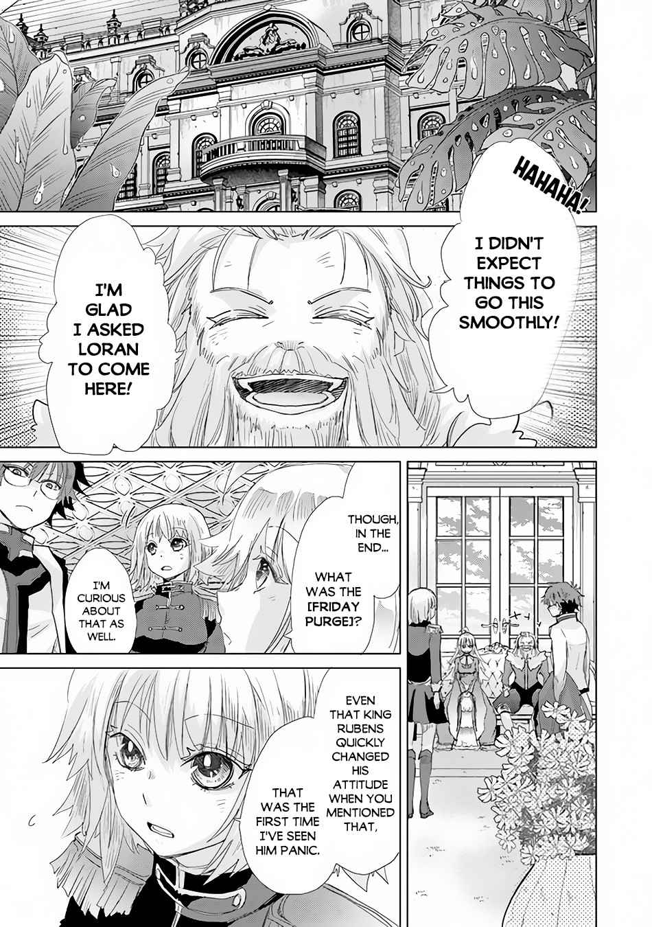 Page 22 of Chapter 21