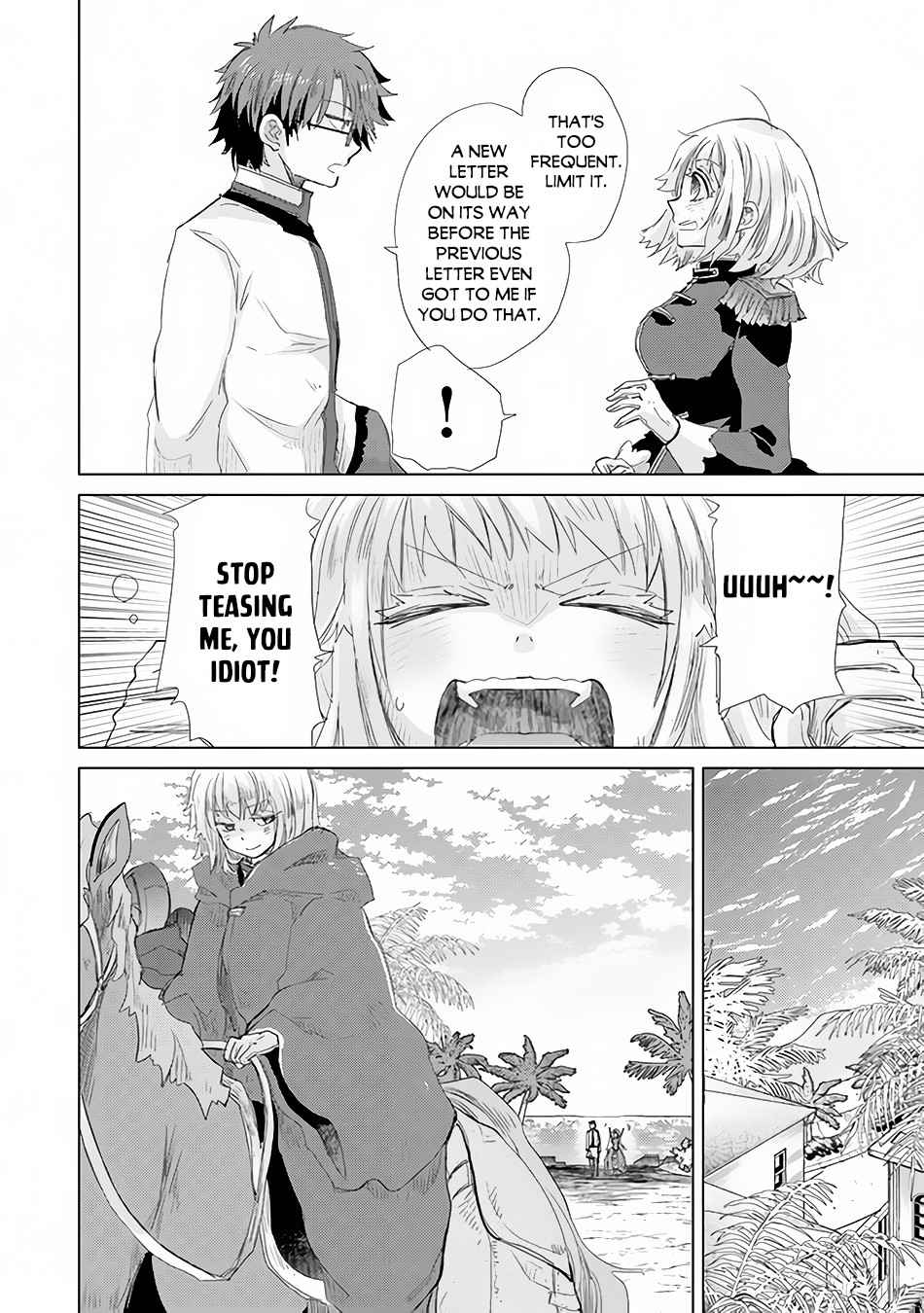 Page 25 of Chapter 21