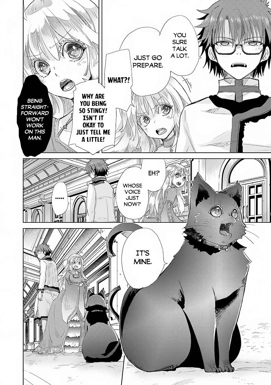 Page 27 of Chapter 21