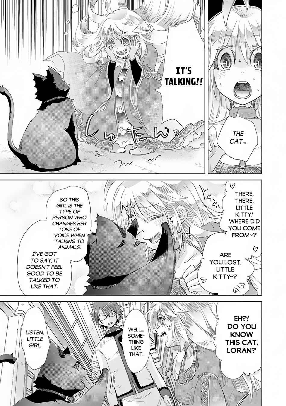 Page 28 of Chapter 21