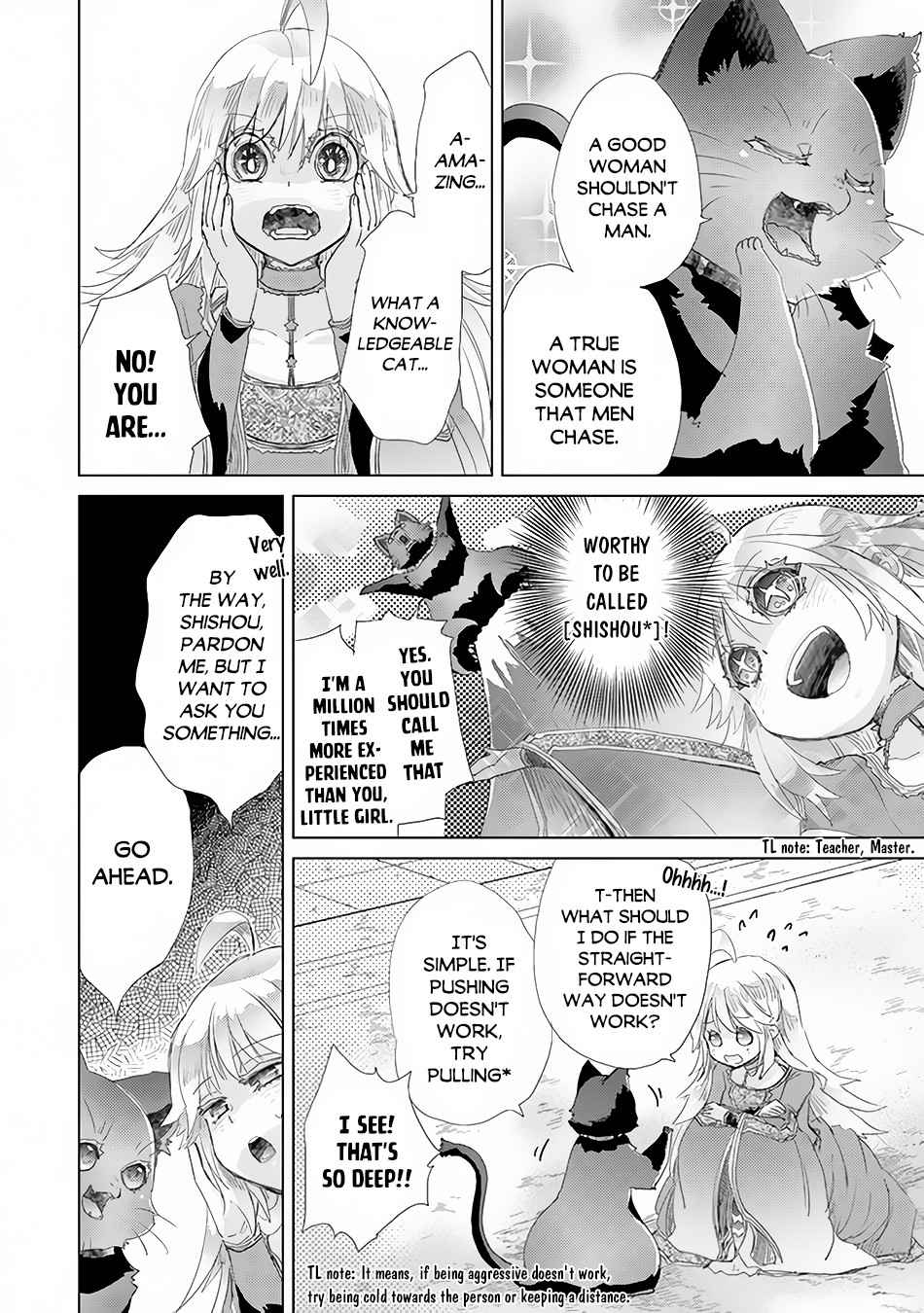 Page 29 of Chapter 21