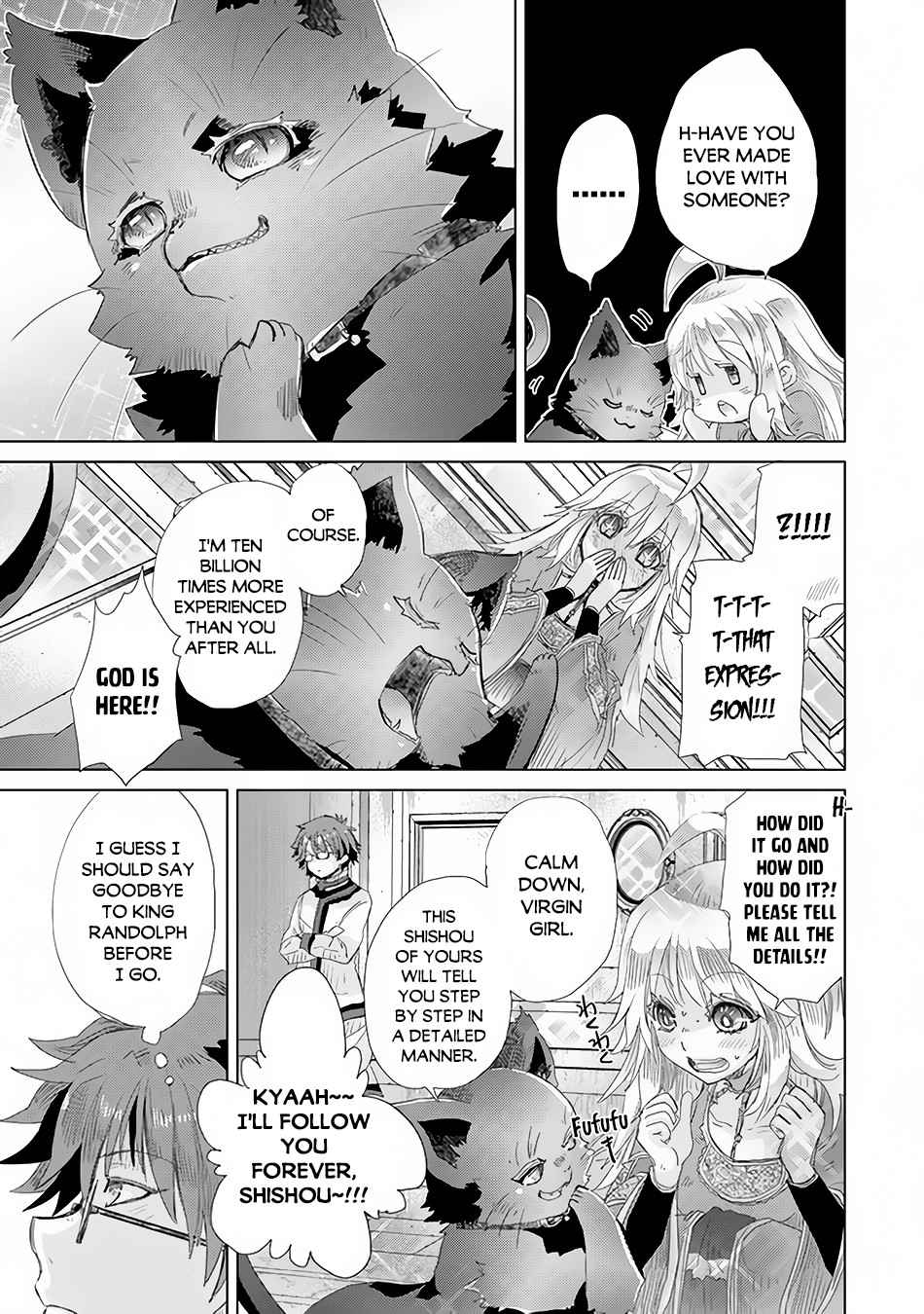 Page 30 of Chapter 21