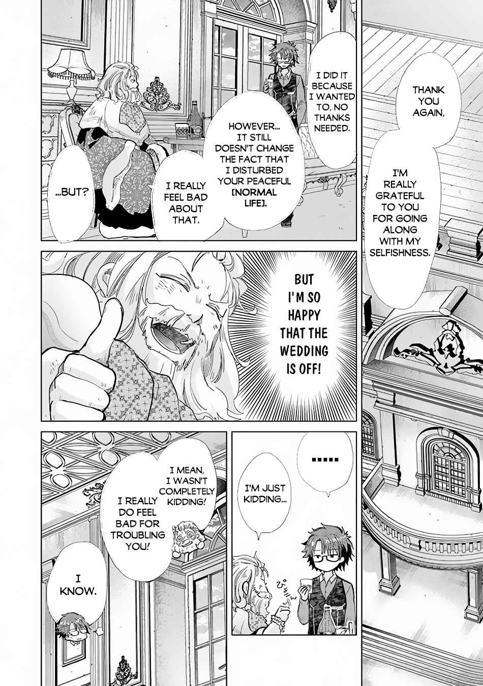 Page 31 of Chapter 21