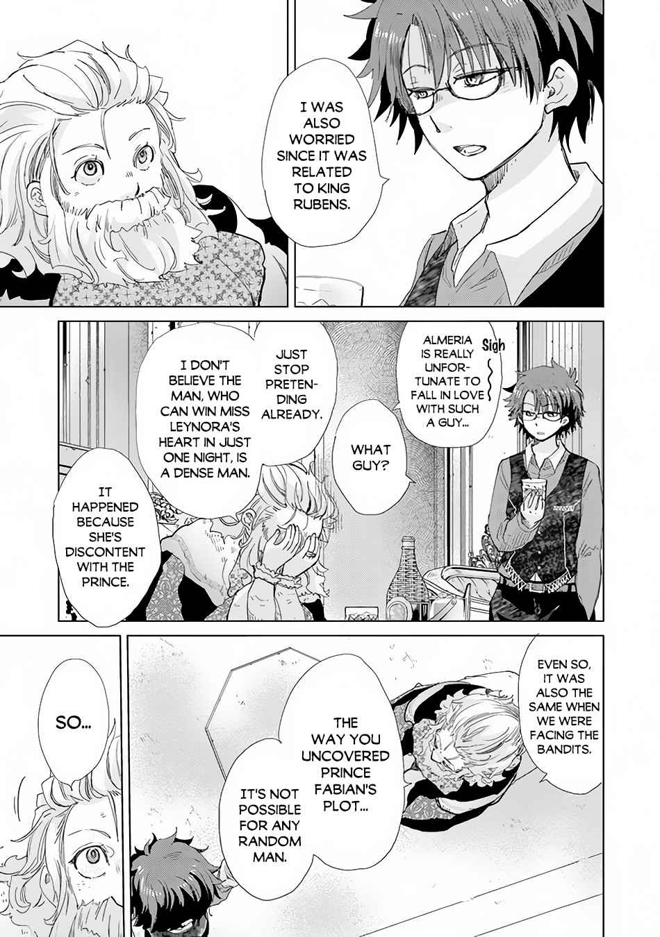 Page 32 of Chapter 21