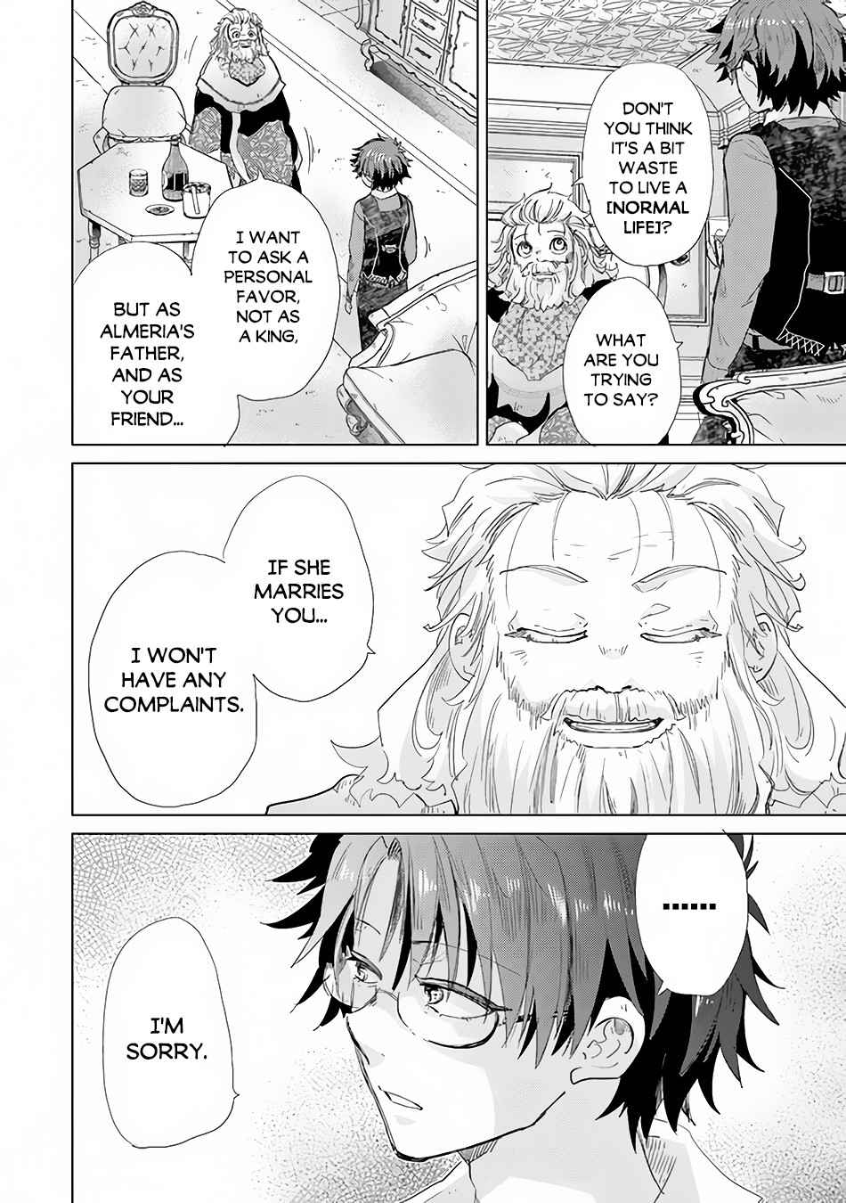 Page 33 of Chapter 21