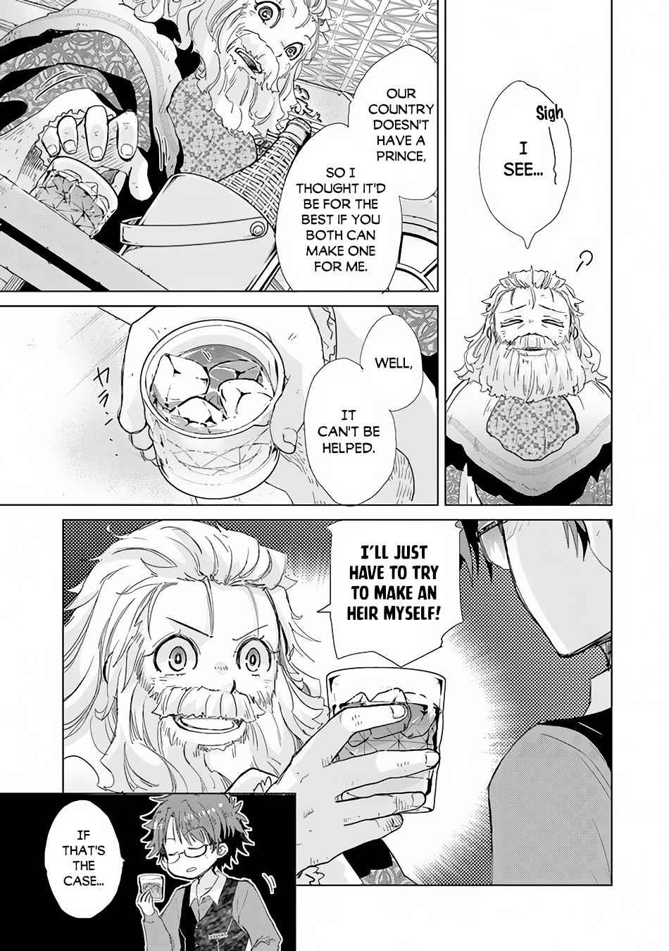 Page 34 of Chapter 21