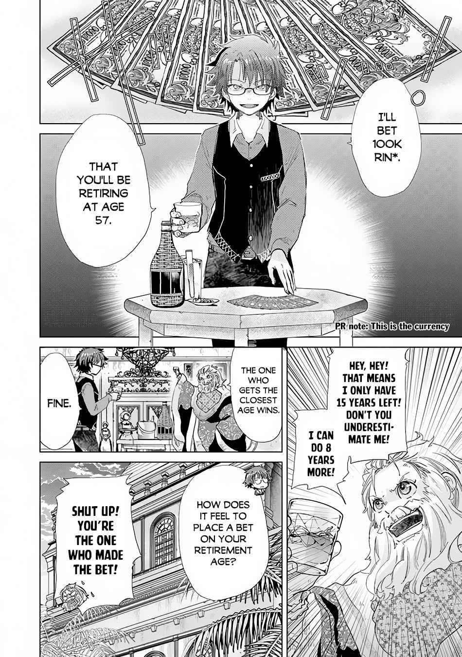 Page 35 of Chapter 21