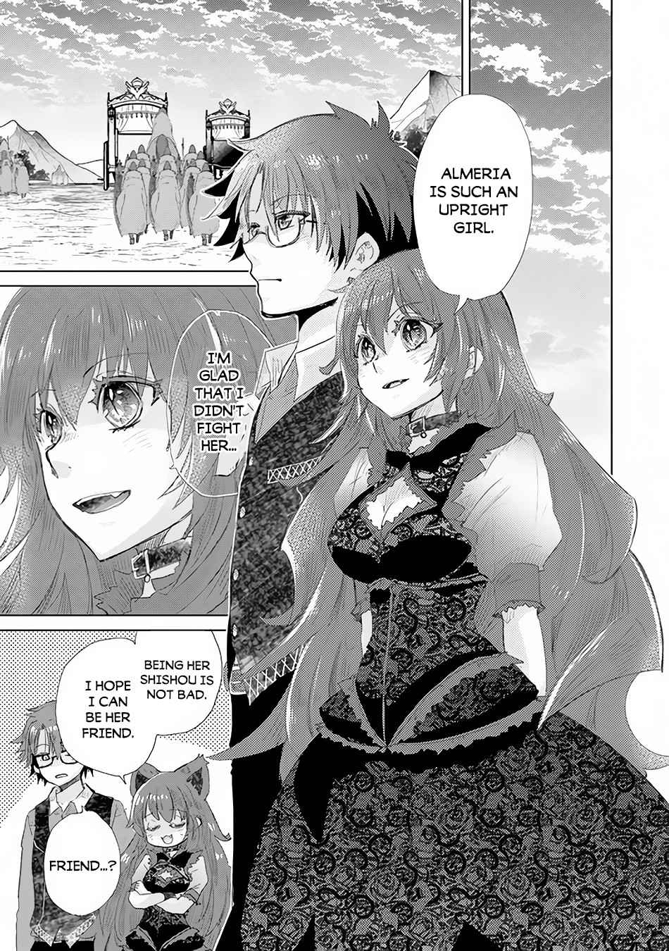 Page 36 of Chapter 21