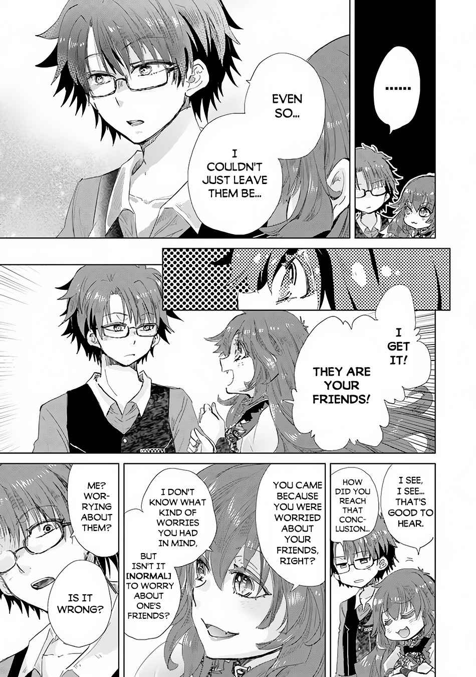 Page 38 of Chapter 21