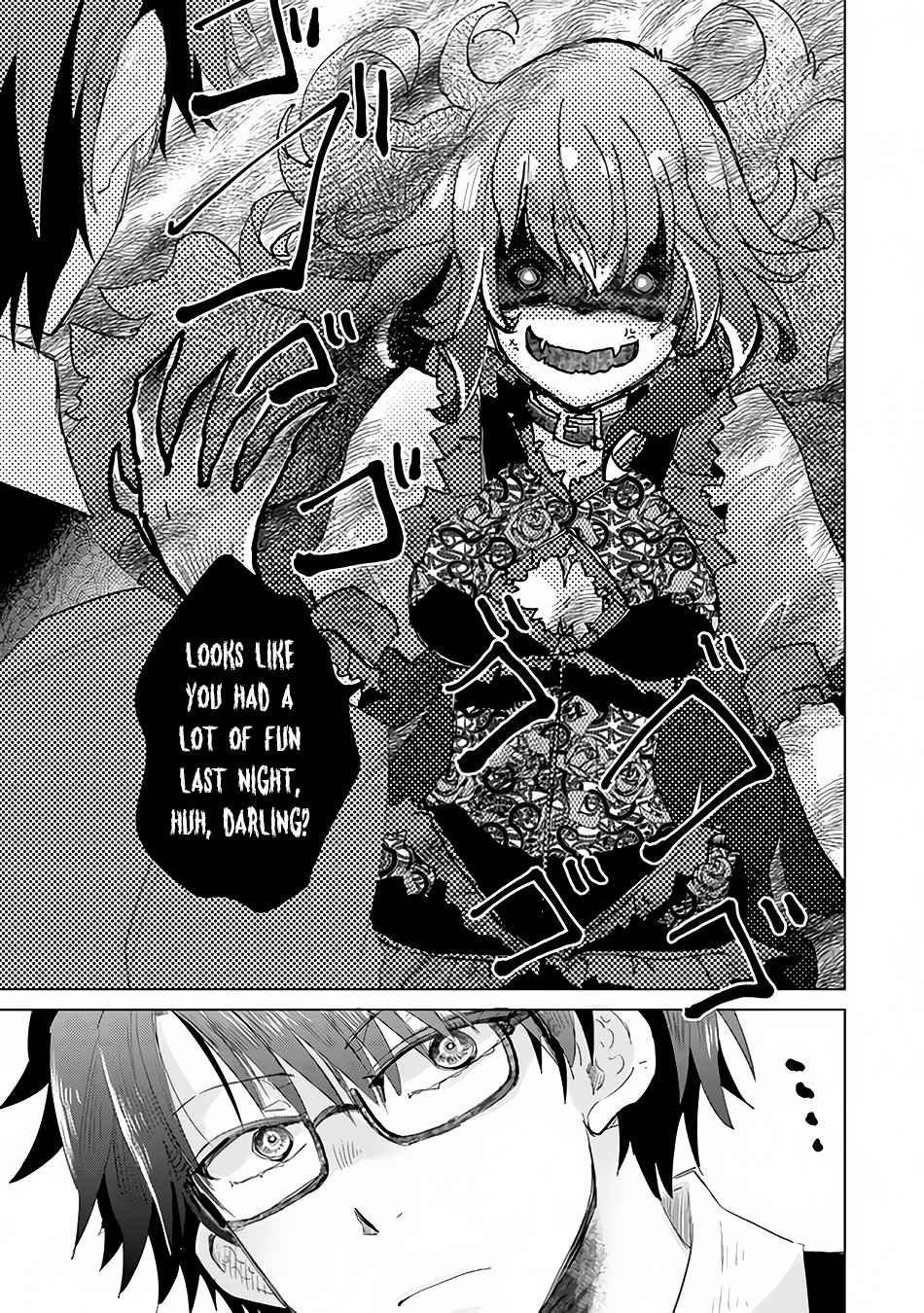 Page 40 of Chapter 21