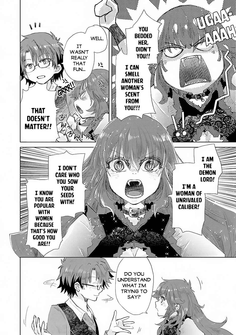 Page 41 of Chapter 21