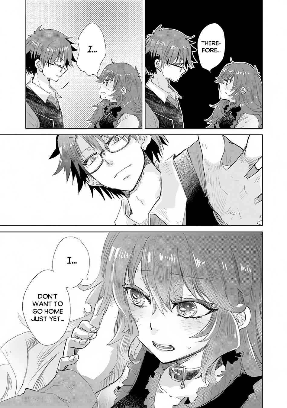 Page 42 of Chapter 21
