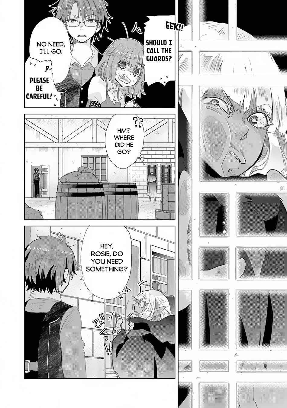 Page 3 of Chapter 22