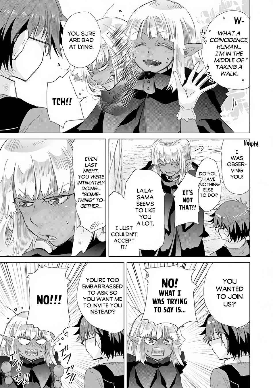 Page 4 of Chapter 22