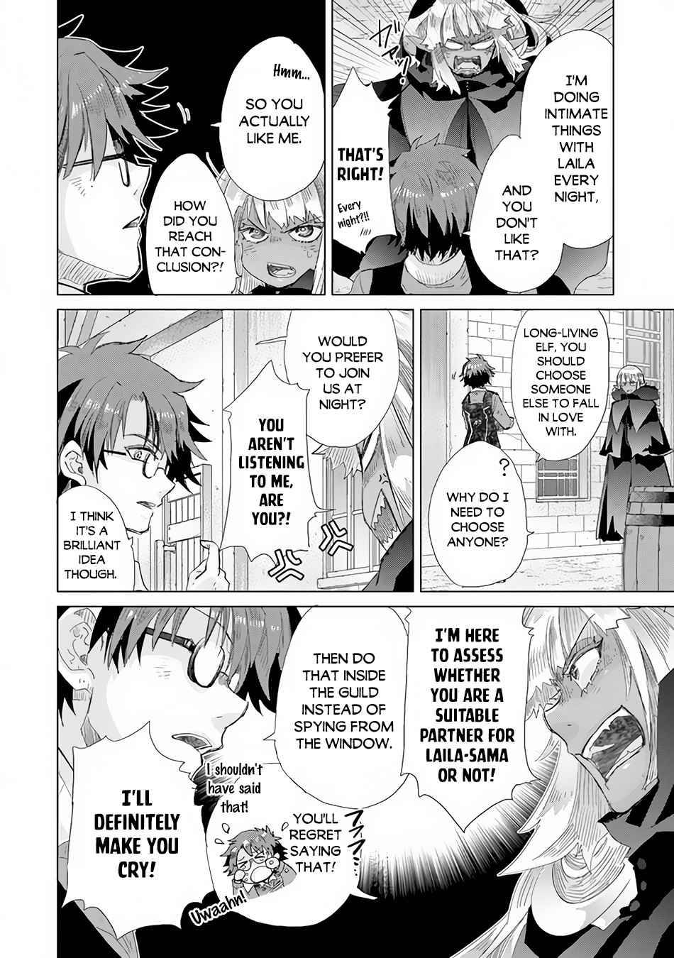 Page 5 of Chapter 22