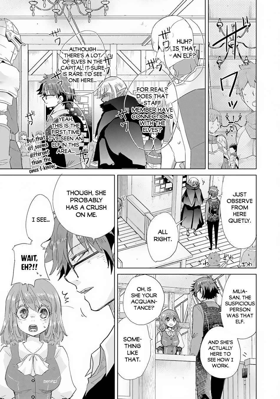 Page 6 of Chapter 22