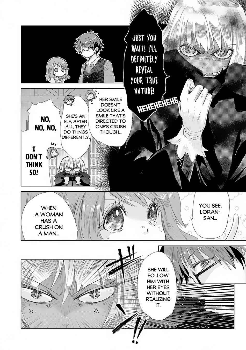 Page 7 of Chapter 22