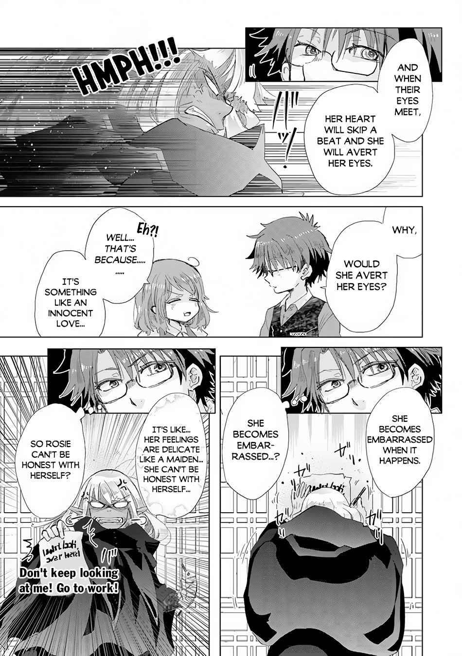 Page 8 of Chapter 22