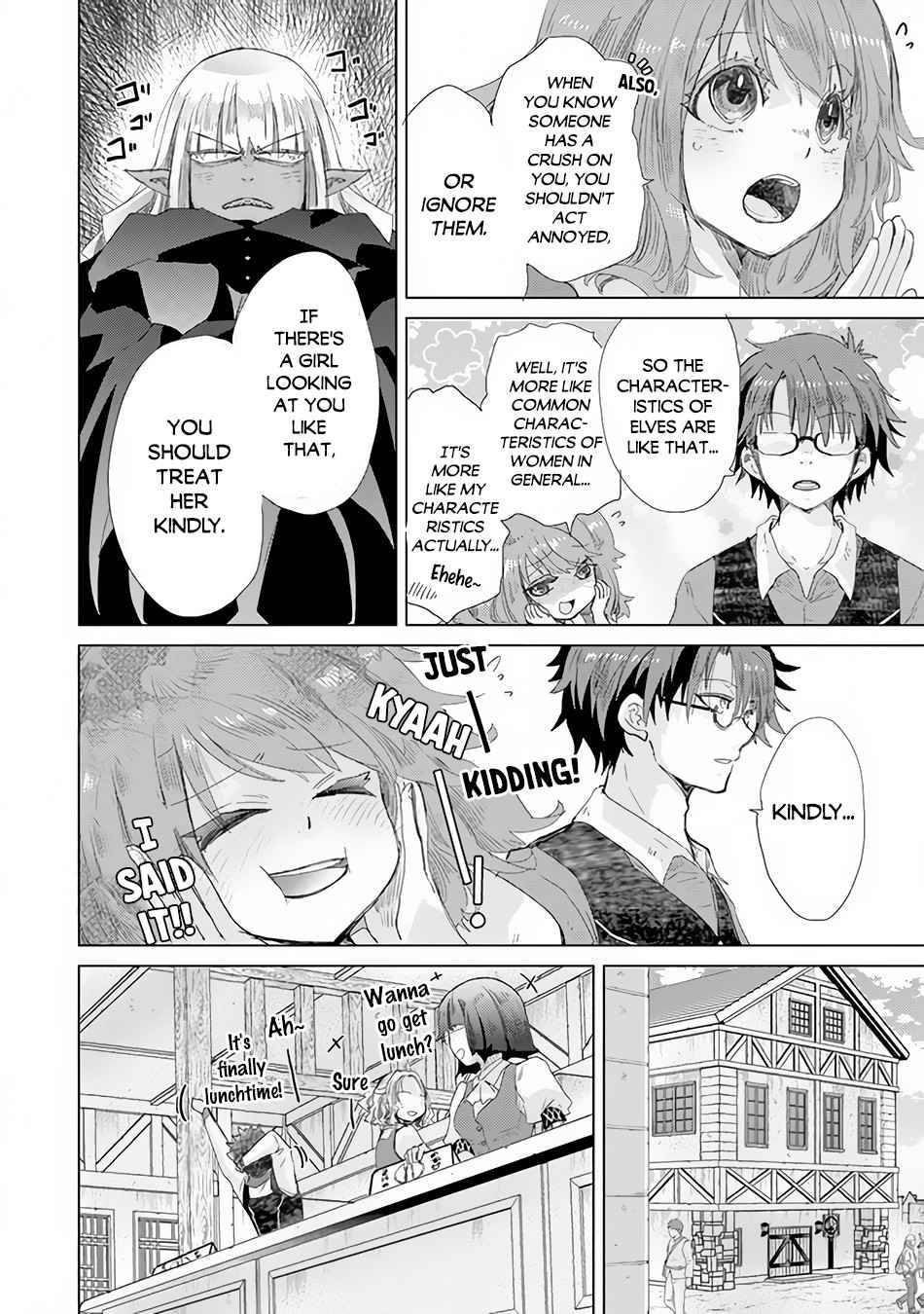 Page 9 of Chapter 22