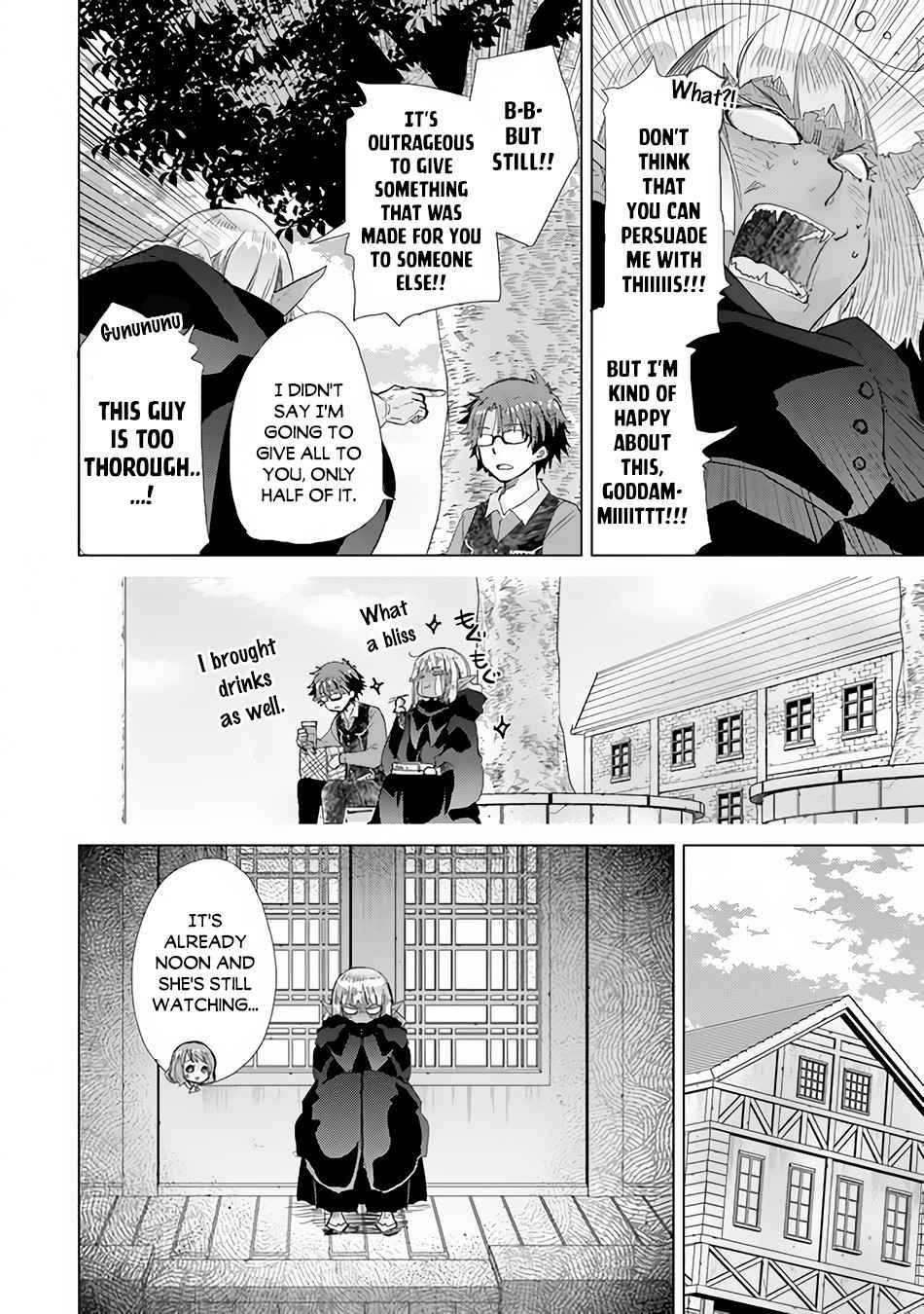 Page 11 of Chapter 22