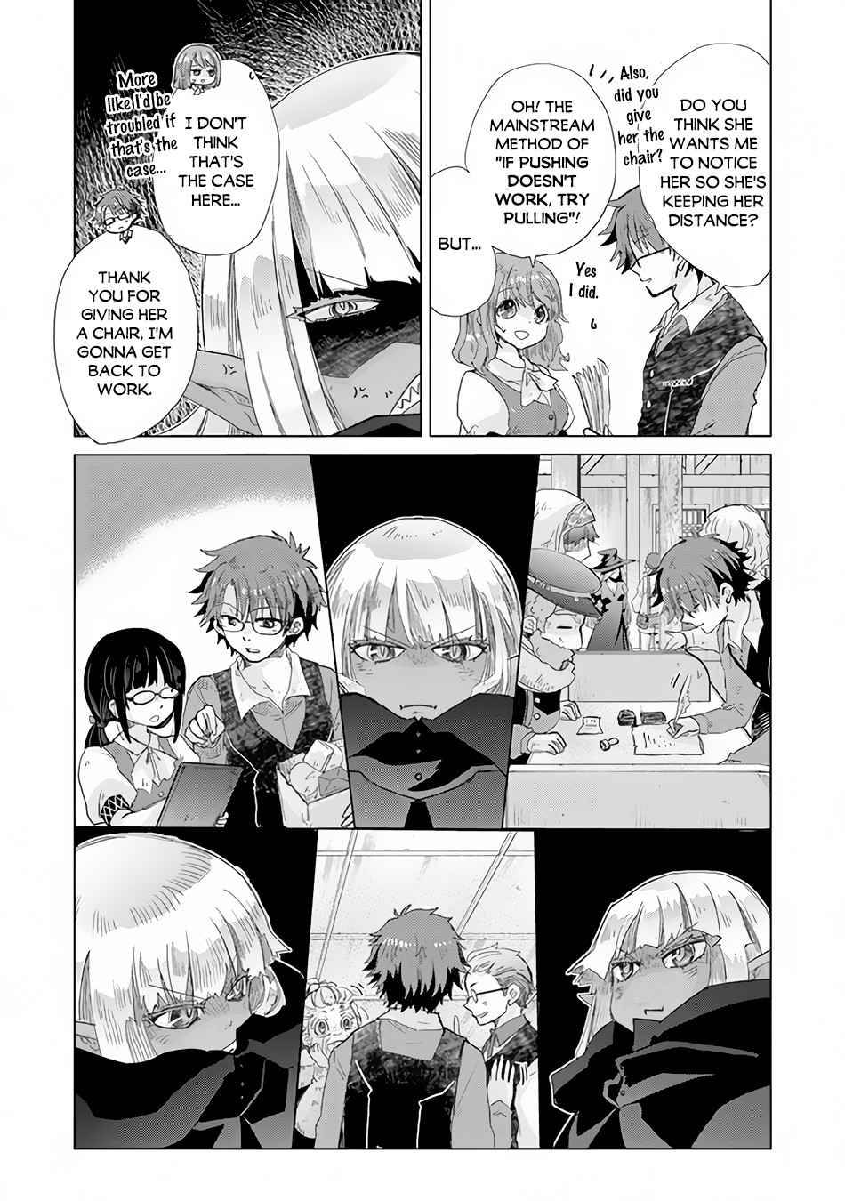 Page 12 of Chapter 22