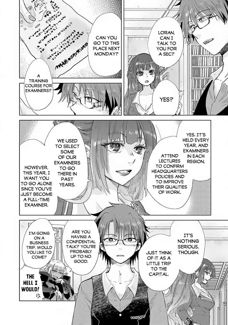 Page 13 of Chapter 22