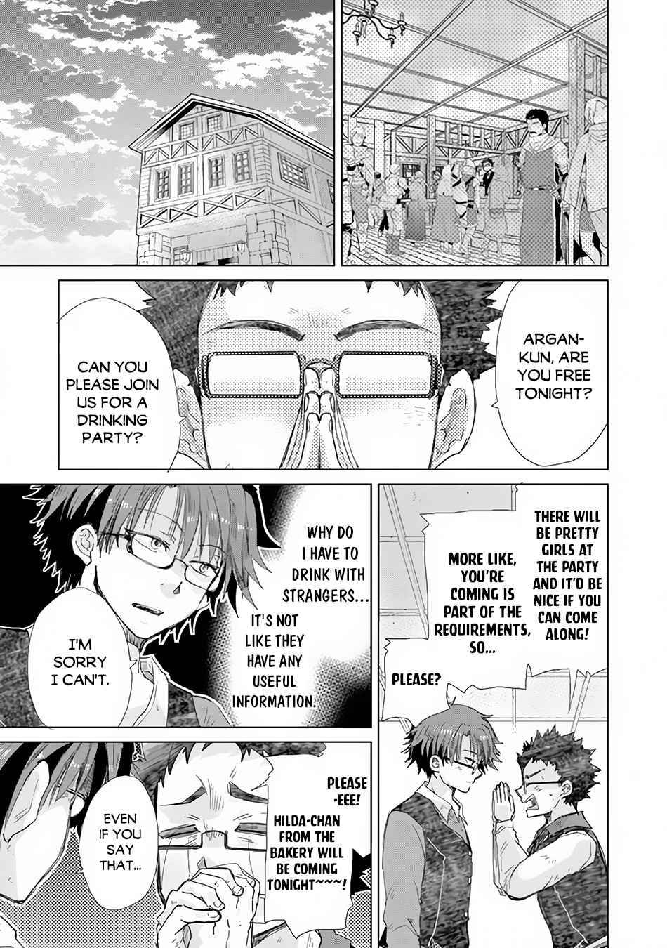 Page 14 of Chapter 22