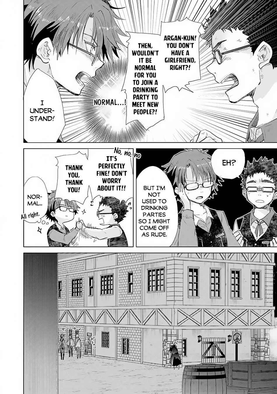 Page 15 of Chapter 22