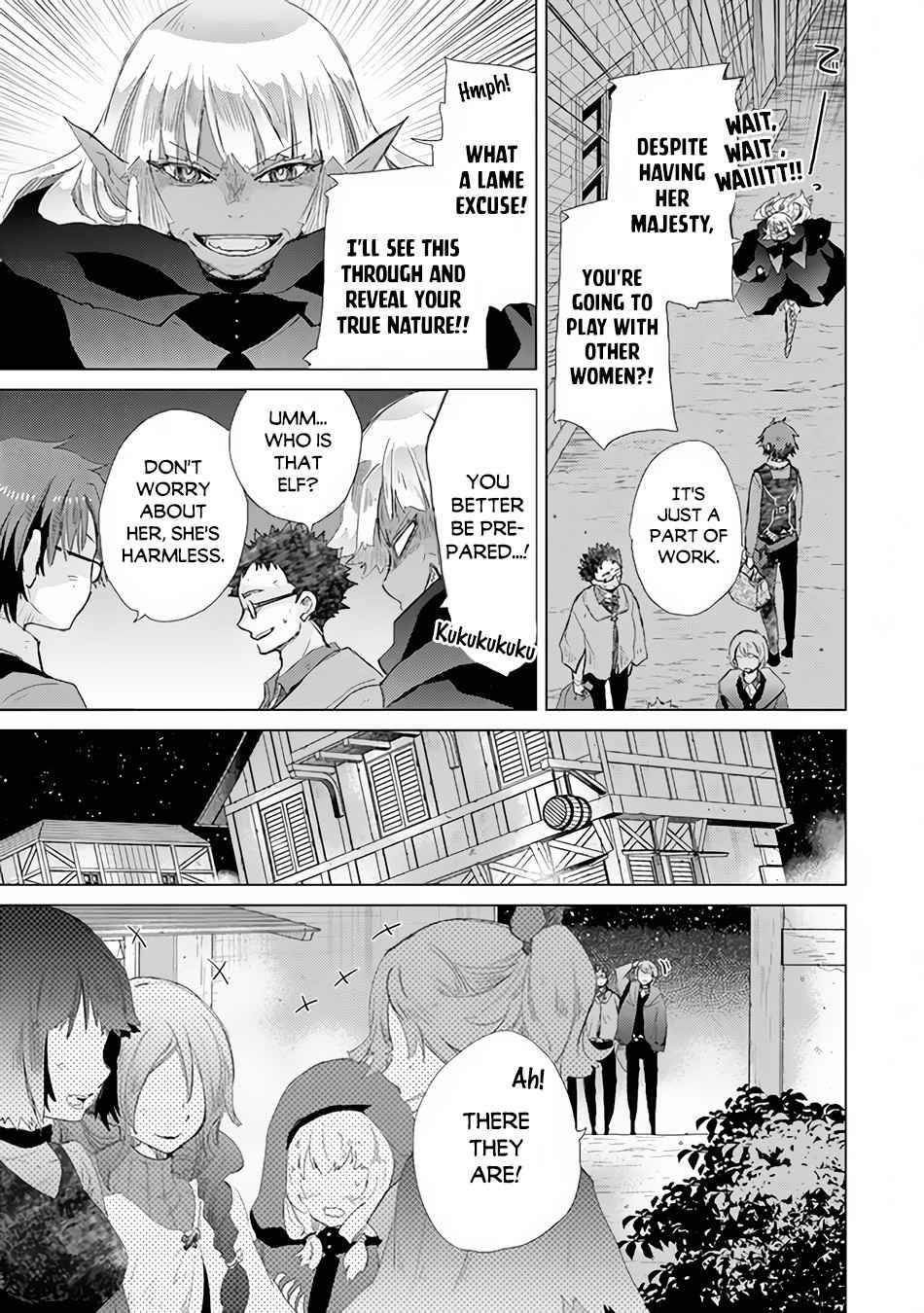 Page 16 of Chapter 22