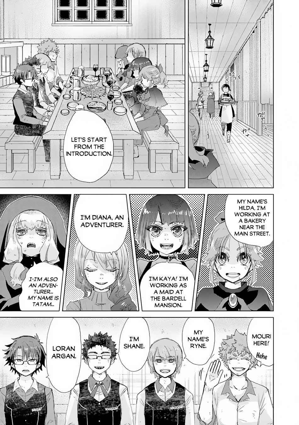Page 18 of Chapter 22
