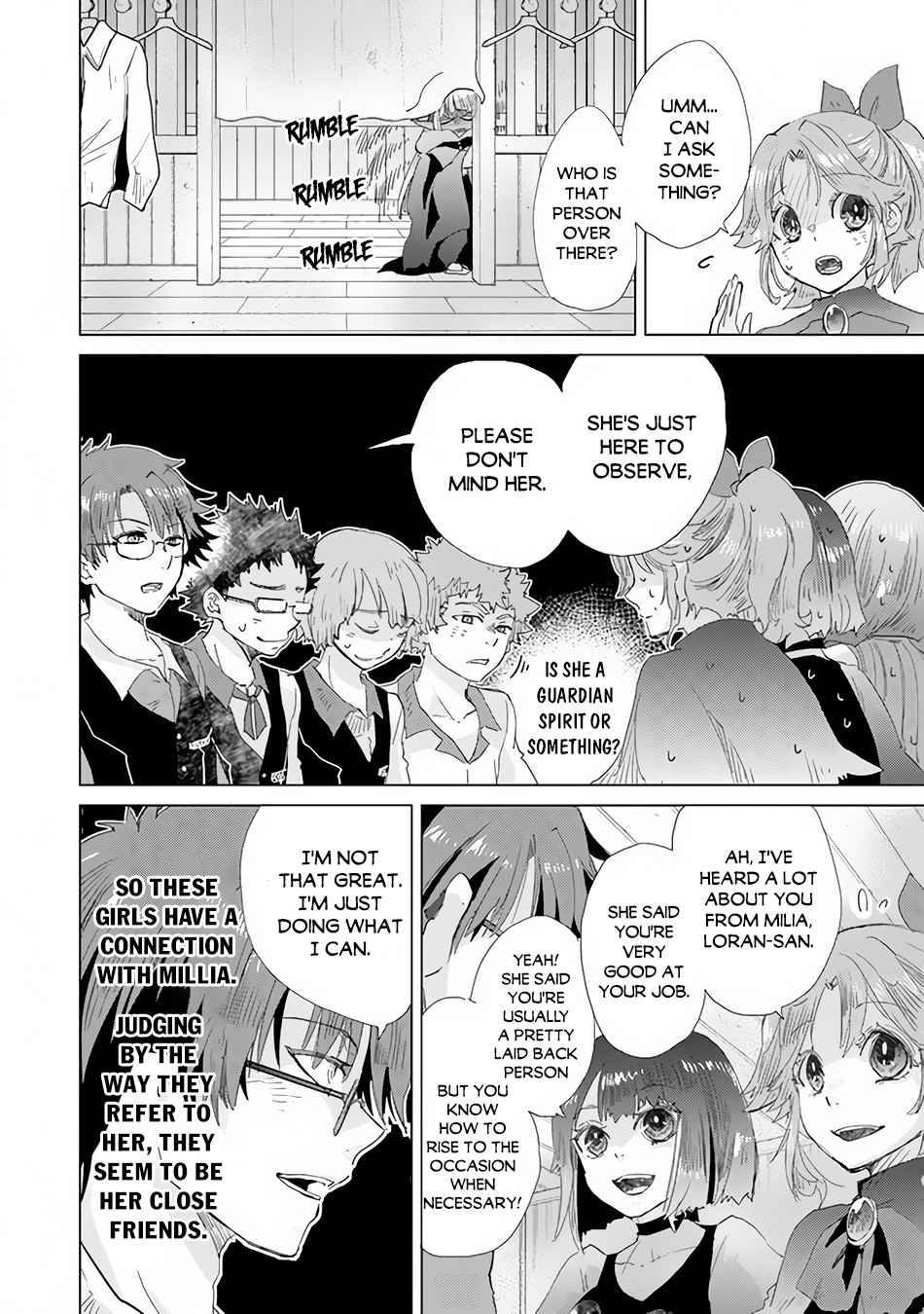 Page 19 of Chapter 22
