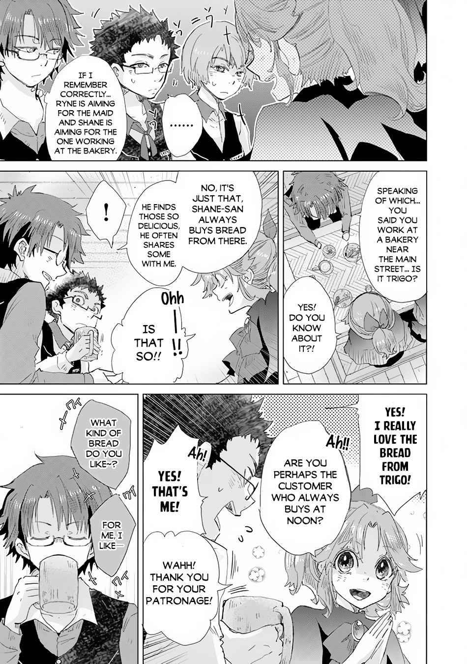 Page 20 of Chapter 22