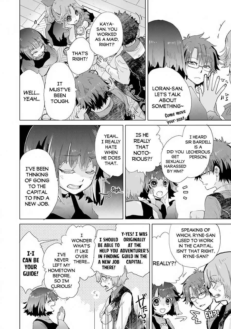 Page 21 of Chapter 22