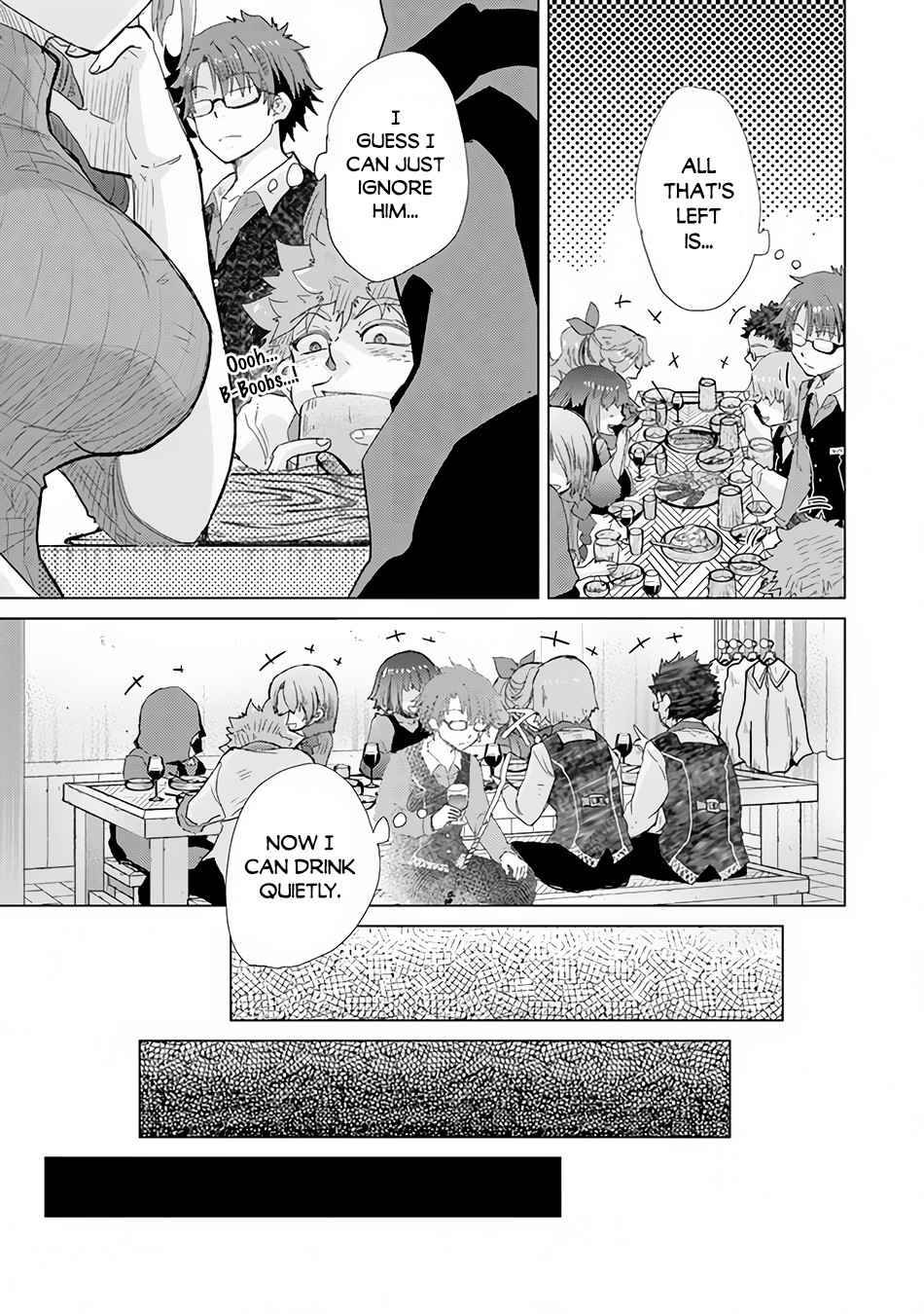 Page 22 of Chapter 22