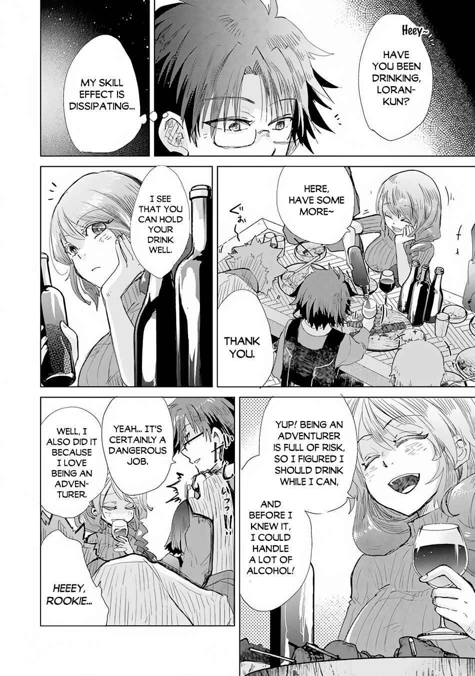 Page 23 of Chapter 22