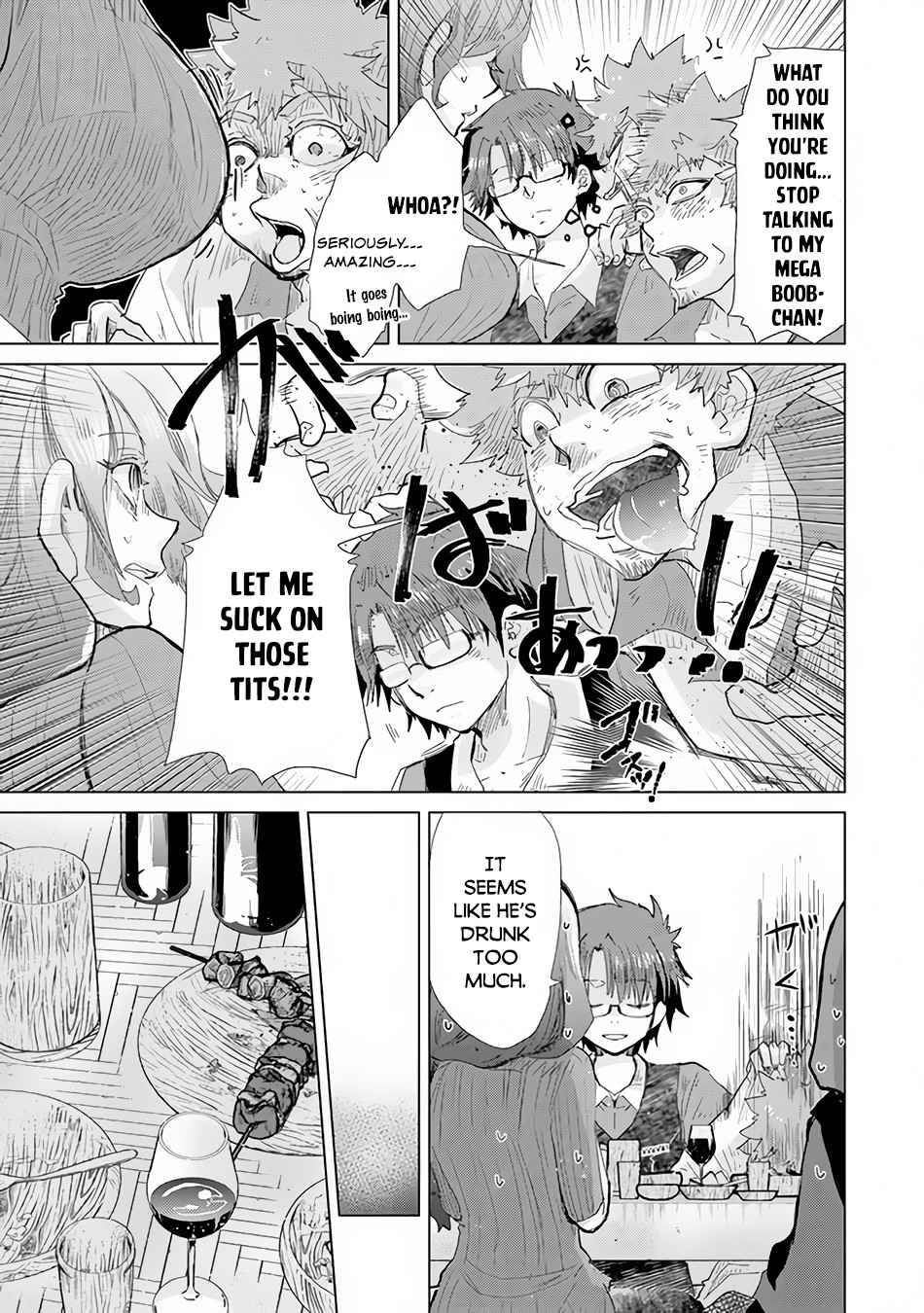 Page 24 of Chapter 22