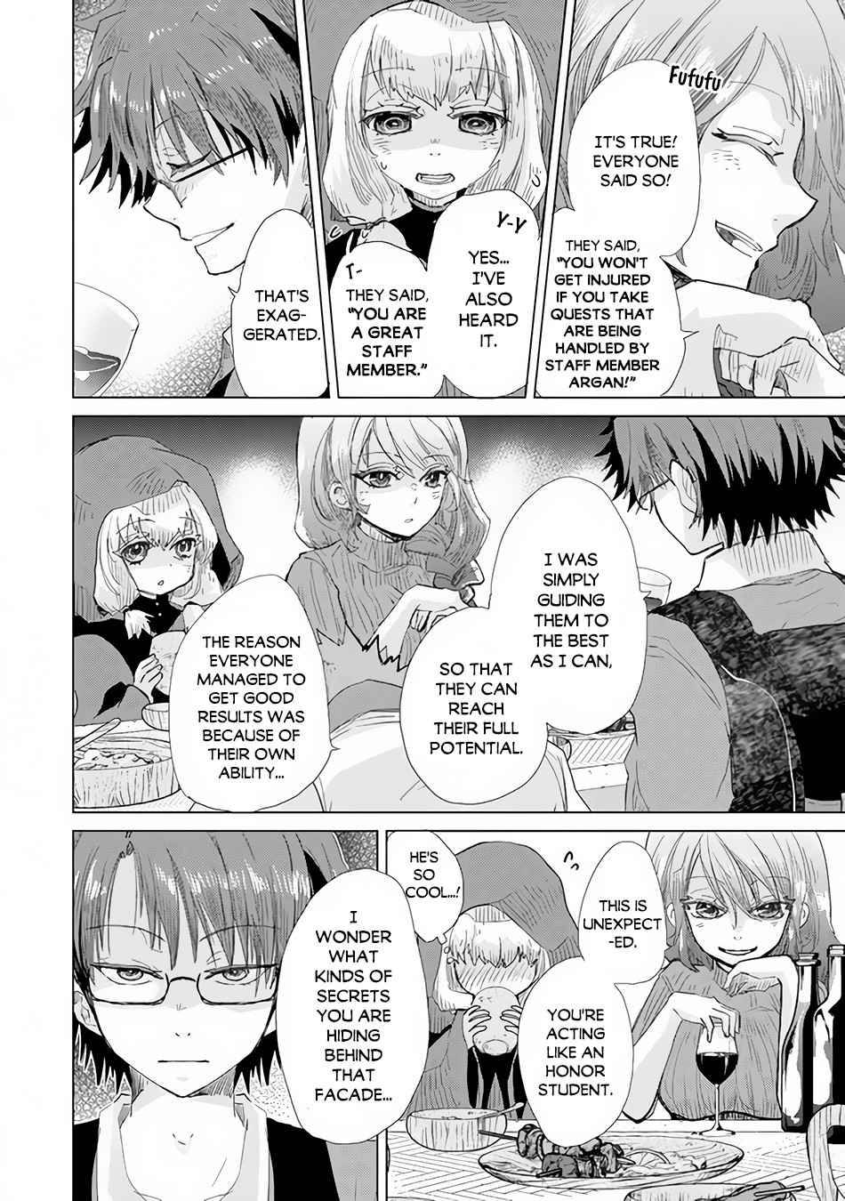 Page 25 of Chapter 22