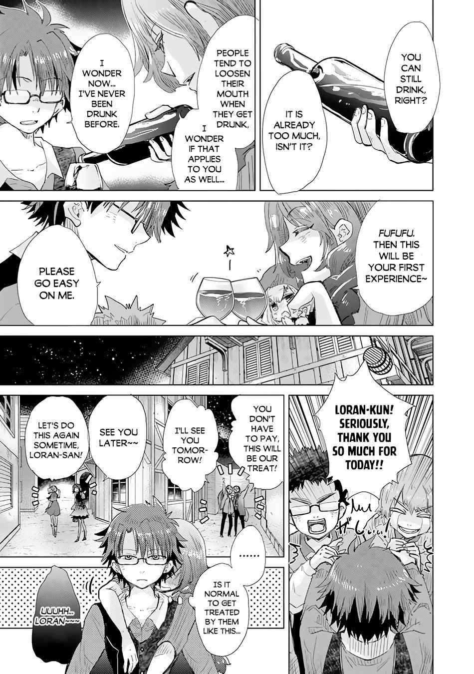Page 26 of Chapter 22