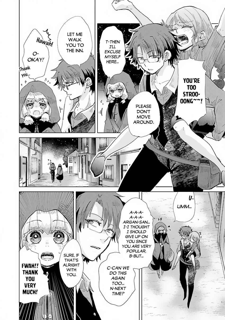 Page 27 of Chapter 22