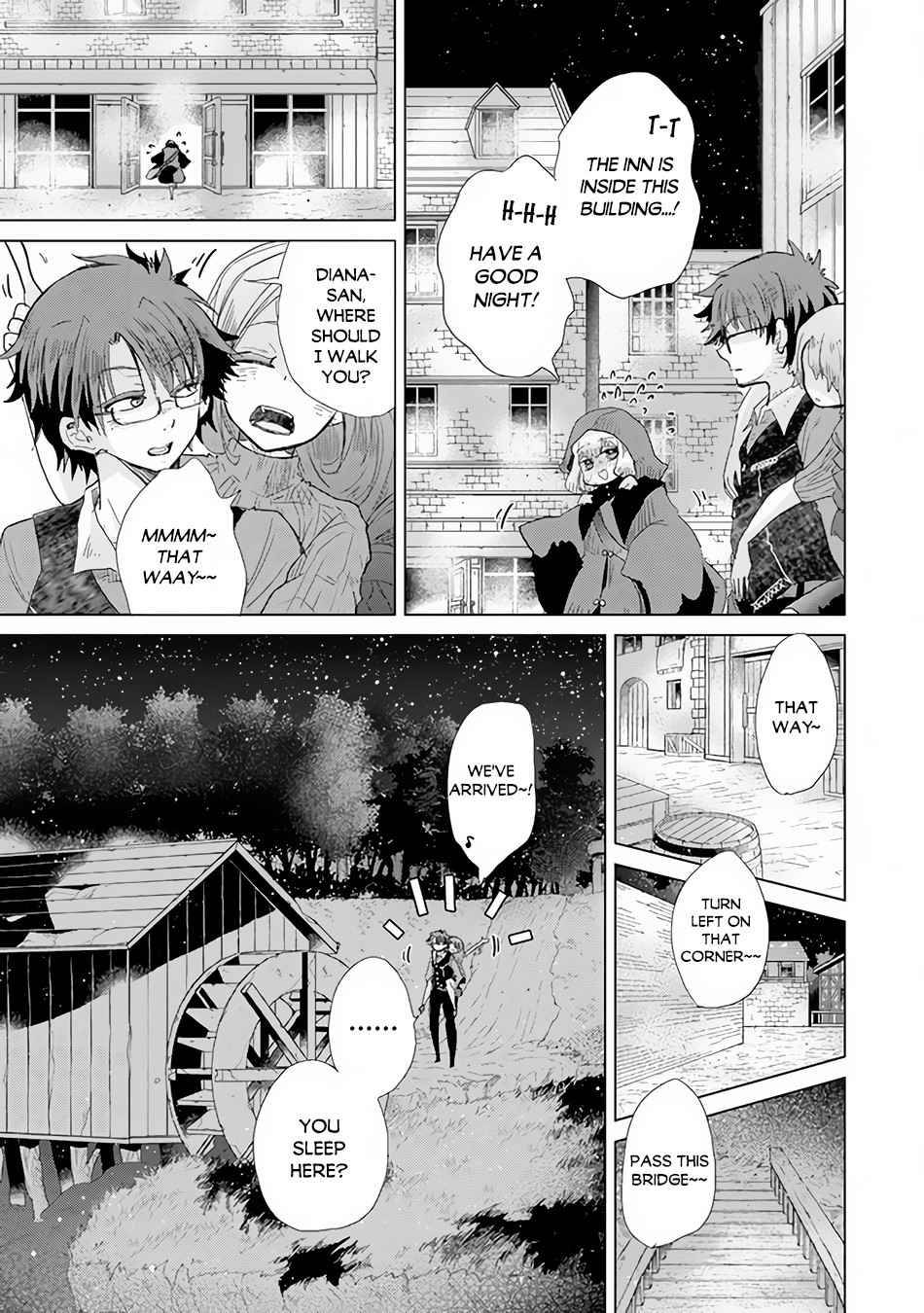 Page 28 of Chapter 22