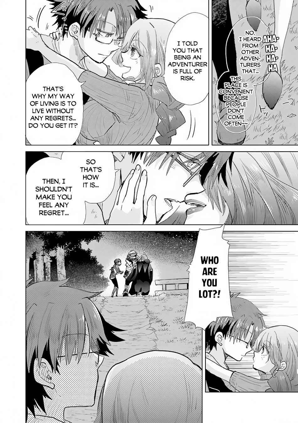 Page 29 of Chapter 22